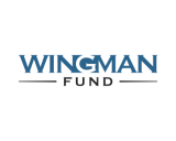 https://www.logocontest.com/public/logoimage/1574302101Wingman Fund1.png